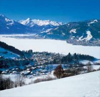 вид сверху - фотогалерея на RCC-TRAVEL.RU вид сверху - фотогалерея на RCC-TRAVEL.RU