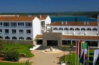 отель - фотогалерея на RCC-TRAVEL.RU отель - фотогалерея на RCC-TRAVEL.RU