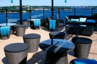 ���� ������ - ����������� �� RCC-TRAVEL.RU