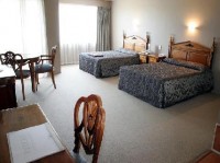 ����� - ����������� �� RCC-TRAVEL.RU