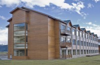 отель - фотогалерея на RCC-TRAVEL.RU отель - фотогалерея на RCC-TRAVEL.RU