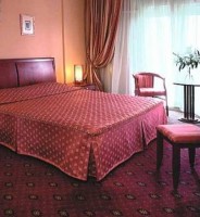 ����� - ����������� �� RCC-TRAVEL.RU