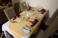 �������� - ����������� �� RCC-TRAVEL.RU