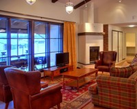 зона отдыха - фотогалерея на RCC-TRAVEL.RU зона отдыха - фотогалерея на RCC-TRAVEL.RU