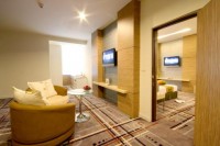 номер - фотогалерея на RCC-TRAVEL.RU номер - фотогалерея на RCC-TRAVEL.RU