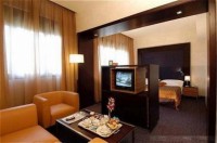 номер - фотогалерея на RCC-TRAVEL.RU номер - фотогалерея на RCC-TRAVEL.RU