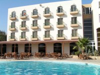 вид отеля - фотогалерея на RCC-TRAVEL.RU вид отеля - фотогалерея на RCC-TRAVEL.RU