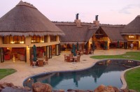 вид отеля - фотогалерея на RCC-TRAVEL.RU вид отеля - фотогалерея на RCC-TRAVEL.RU