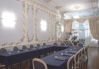 Конференц зал - фотогалерея на RCC-TRAVEL.RU Конференц зал - фотогалерея на RCC-TRAVEL.RU