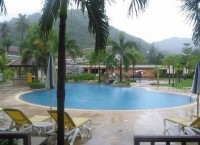 бассейн - фотогалерея на RCC-TRAVEL.RU бассейн - фотогалерея на RCC-TRAVEL.RU