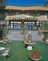 ����� ��� - ����������� �� RCC-TRAVEL.RU