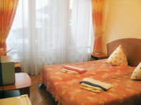 ����� - ����������� �� RCC-TRAVEL.RU