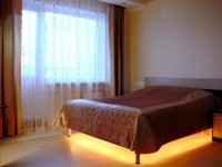 ����� - ����������� �� RCC-TRAVEL.RU