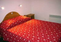 номер - фотогалерея на RCC-TRAVEL.RU номер - фотогалерея на RCC-TRAVEL.RU