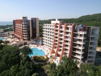   -   RCC-TRAVEL.RU