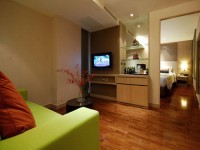  -   RCC-TRAVEL.RU