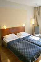 номер - фотогалерея на RCC-TRAVEL.RU номер - фотогалерея на RCC-TRAVEL.RU