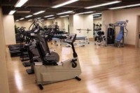 ����������� ��� - ����������� �� RCC-TRAVEL.RU