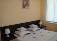 Номер - фотогалерея на RCC-TRAVEL.RU Номер - фотогалерея на RCC-TRAVEL.RU