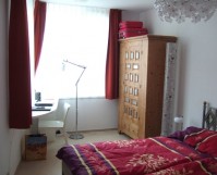 номер - фотогалерея на RCC-TRAVEL.RU номер - фотогалерея на RCC-TRAVEL.RU