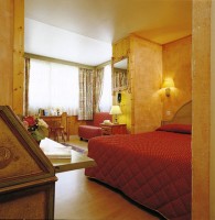 номер - фотогалерея на RCC-TRAVEL.RU номер - фотогалерея на RCC-TRAVEL.RU