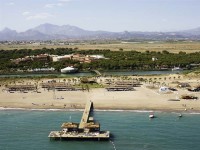 общий вид - фотогалерея на RCC-TRAVEL.RU общий вид - фотогалерея на RCC-TRAVEL.RU