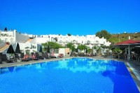 бассейн - фотогалерея на RCC-TRAVEL.RU бассейн - фотогалерея на RCC-TRAVEL.RU