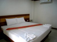 номер - фотогалерея на RCC-TRAVEL.RU номер - фотогалерея на RCC-TRAVEL.RU