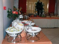 шведский стол - фотогалерея на RCC-TRAVEL.RU шведский стол - фотогалерея на RCC-TRAVEL.RU