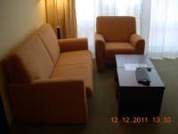  -   RCC-TRAVEL.RU