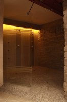 сауна - фотогалерея на RCC-TRAVEL.RU сауна - фотогалерея на RCC-TRAVEL.RU