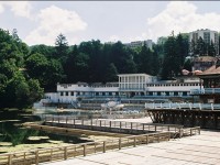 вид - фотогалерея на RCC-TRAVEL.RU вид - фотогалерея на RCC-TRAVEL.RU