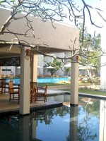 ����� ��� - ����������� �� RCC-TRAVEL.RU