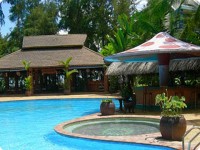 бассейн - фотогалерея на RCC-TRAVEL.RU бассейн - фотогалерея на RCC-TRAVEL.RU