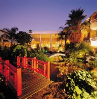 вид - фотогалерея на RCC-TRAVEL.RU вид - фотогалерея на RCC-TRAVEL.RU