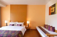 номер - фотогалерея на RCC-TRAVEL.RU номер - фотогалерея на RCC-TRAVEL.RU