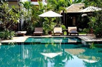 ������� - ����������� �� RCC-TRAVEL.RU