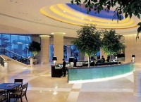 холл - фотогалерея на RCC-TRAVEL.RU холл - фотогалерея на RCC-TRAVEL.RU