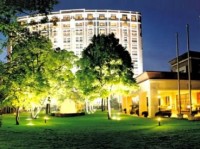 ��� - ����������� �� RCC-TRAVEL.RU