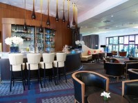 кафе бар - фотогалерея на RCC-TRAVEL.RU кафе бар - фотогалерея на RCC-TRAVEL.RU