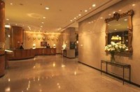 ���� - ����������� �� RCC-TRAVEL.RU