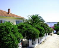 вид отеля - фотогалерея на RCC-TRAVEL.RU вид отеля - фотогалерея на RCC-TRAVEL.RU