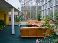  -   RCC-TRAVEL.RU