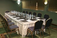 конференц зал - фотогалерея на RCC-TRAVEL.RU конференц зал - фотогалерея на RCC-TRAVEL.RU