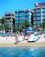 общий вид - фотогалерея на RCC-TRAVEL.RU общий вид - фотогалерея на RCC-TRAVEL.RU