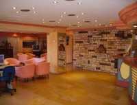 лобби - фотогалерея на RCC-TRAVEL.RU лобби - фотогалерея на RCC-TRAVEL.RU