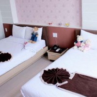 ����� - ����������� �� RCC-TRAVEL.RU