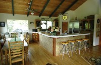  -   RCC-TRAVEL.RU