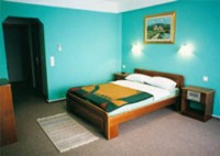 номер - фотогалерея на RCC-TRAVEL.RU номер - фотогалерея на RCC-TRAVEL.RU