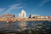 вид - фотогалерея на RCC-TRAVEL.RU вид - фотогалерея на RCC-TRAVEL.RU